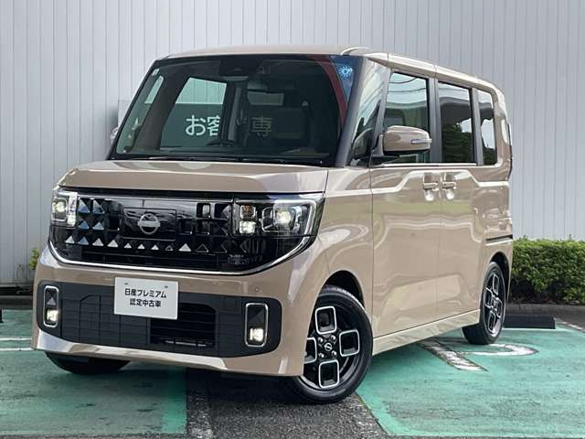 複数画像3
