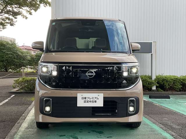 複数画像8