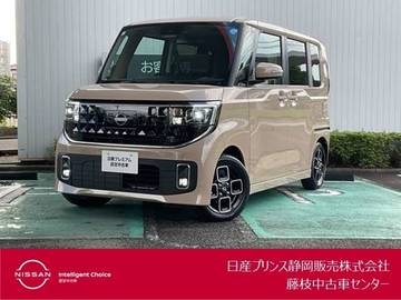 複数画像1