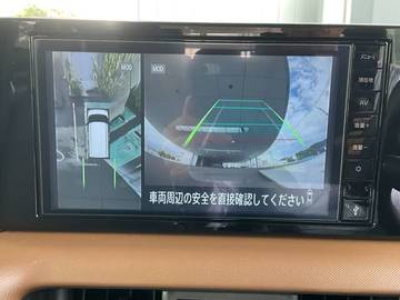 複数画像18