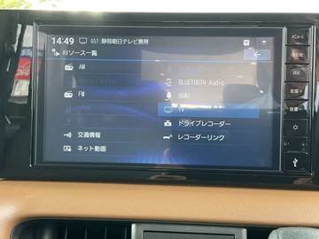 複数画像19