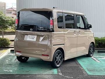 複数画像5