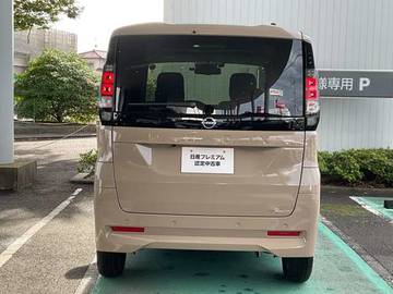 複数画像9
