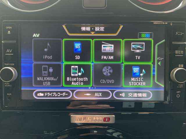 複数画像10