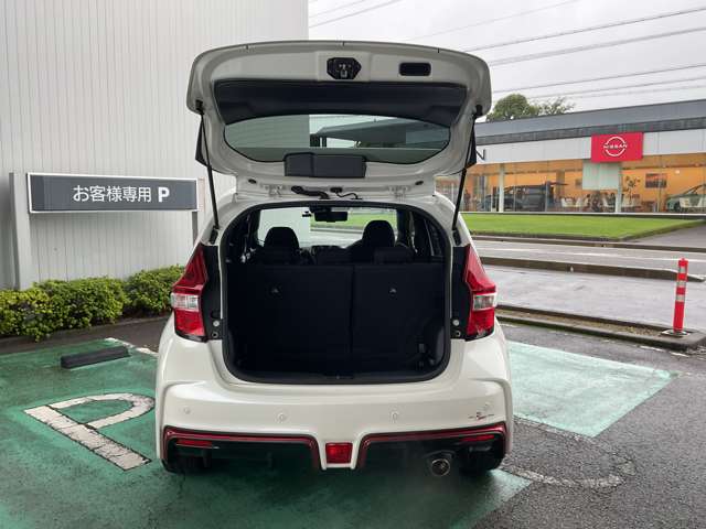 複数画像20