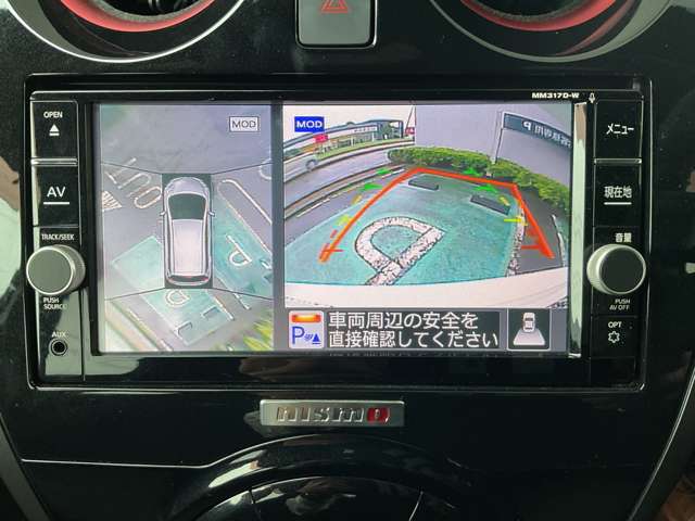 複数画像9