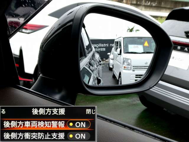 複数画像17