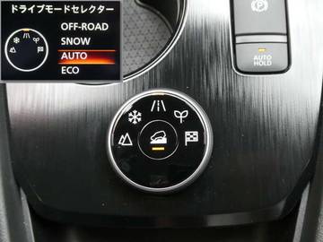 複数画像23