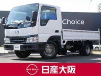 マツダ タイタンダッシュ 2000cc 2.0 ロング ワイドロー DX 社外前方ドラレコ　ETC　AM/FMラジオ