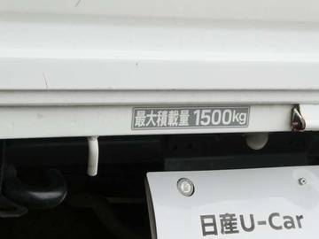 複数画像29