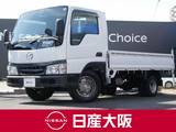 マツダ タイタンダッシュ 2000cc 2.0 ロング ワイドロー DX 社外前方ドラレコ　ETC　AM/FMラジオ