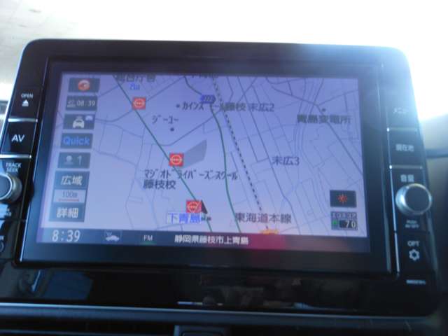 複数画像6