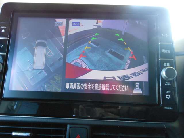 複数画像7