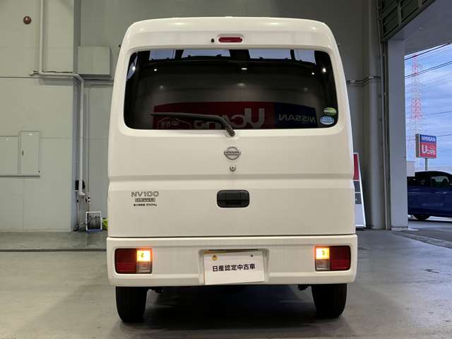 複数画像18