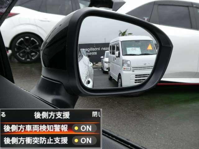 複数画像18