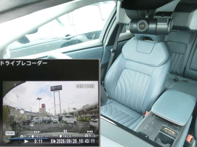 複数画像32