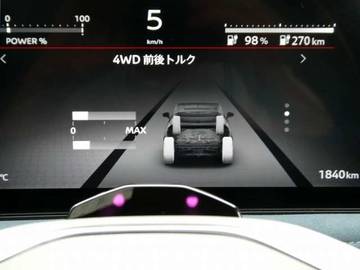 複数画像26