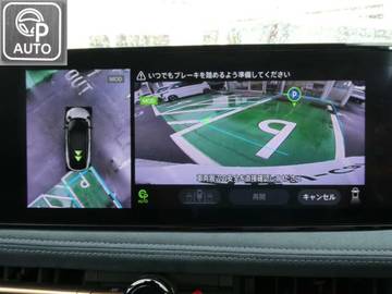 複数画像28