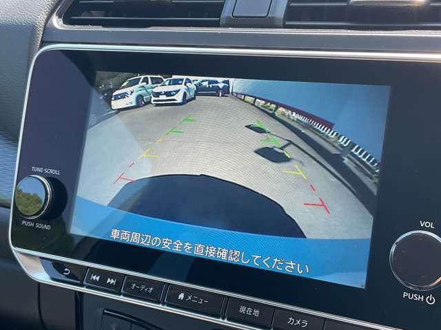 複数画像15