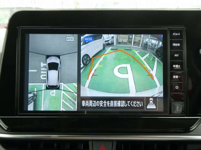 複数画像11