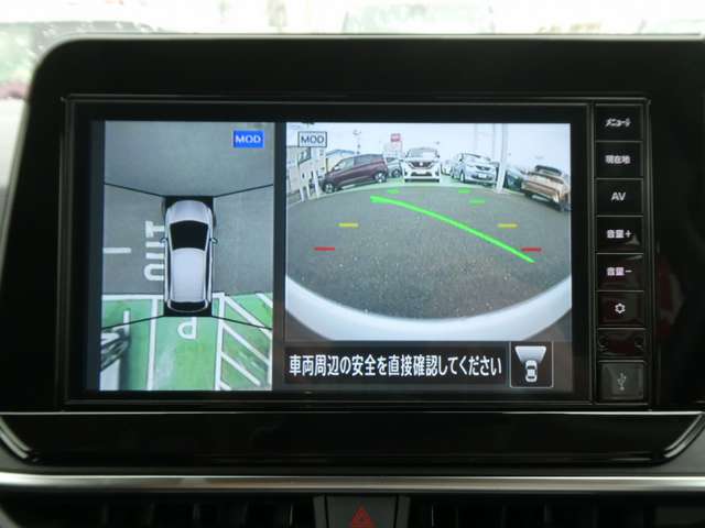 複数画像12