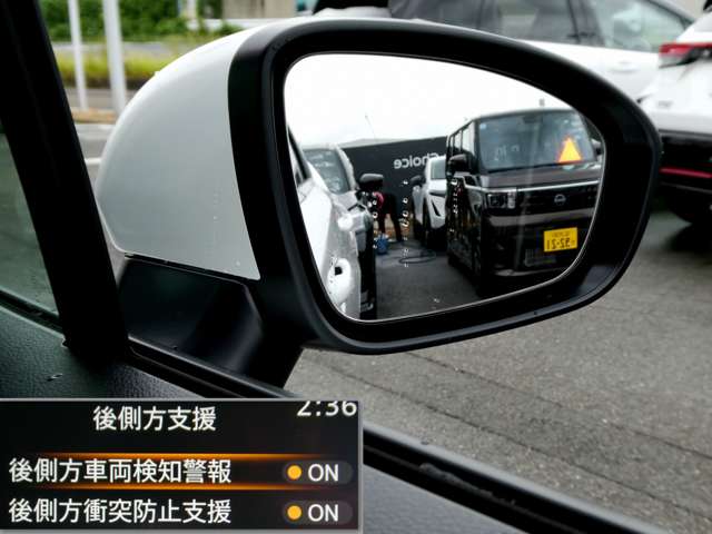 複数画像16