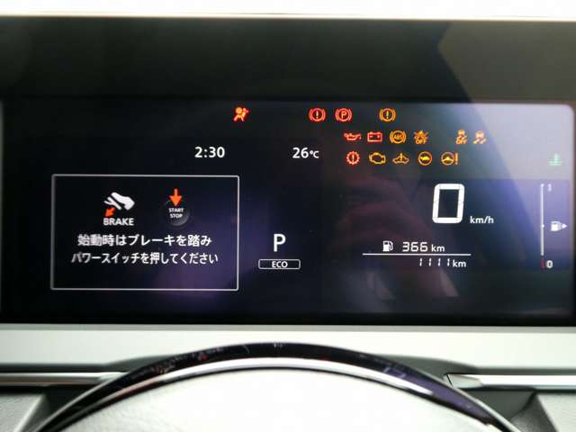 複数画像3