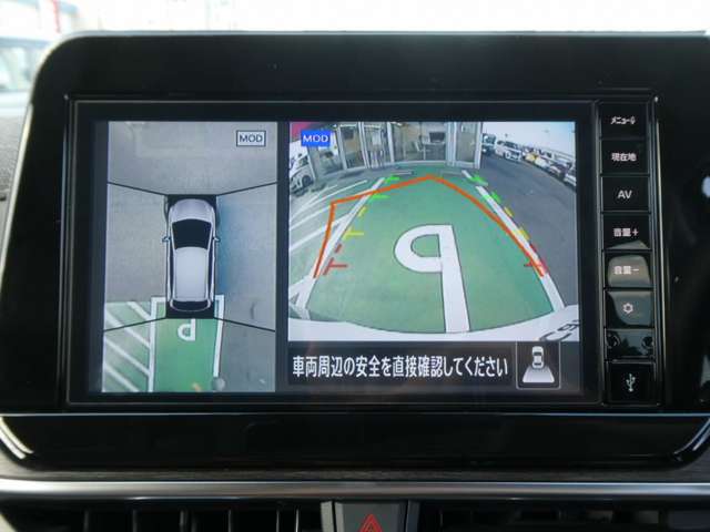 複数画像11