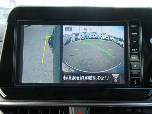 複数画像13