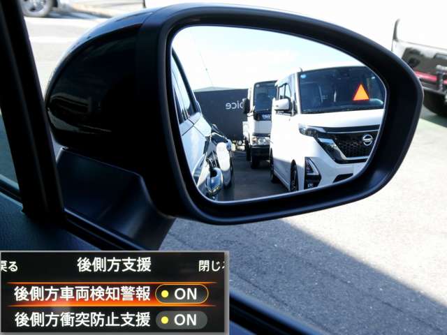 複数画像16
