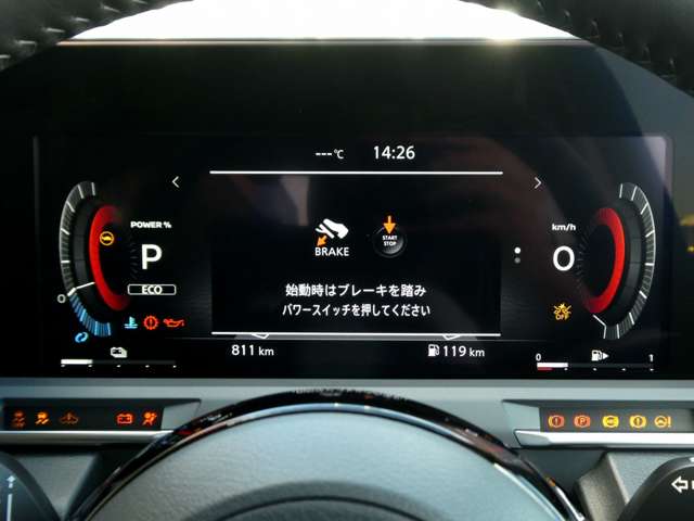 複数画像3