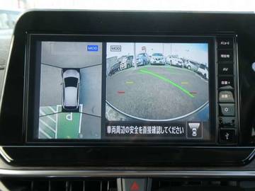 複数画像12