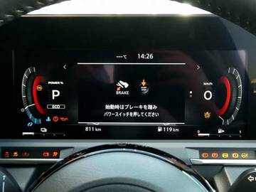 複数画像3