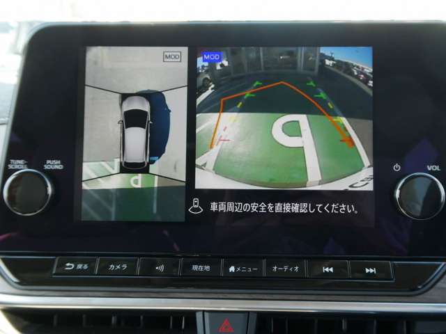 複数画像12