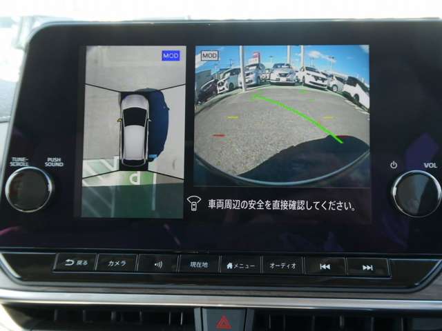 複数画像13