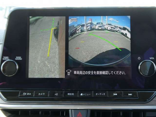 複数画像14