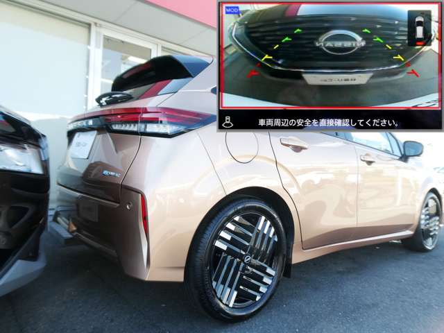 複数画像17