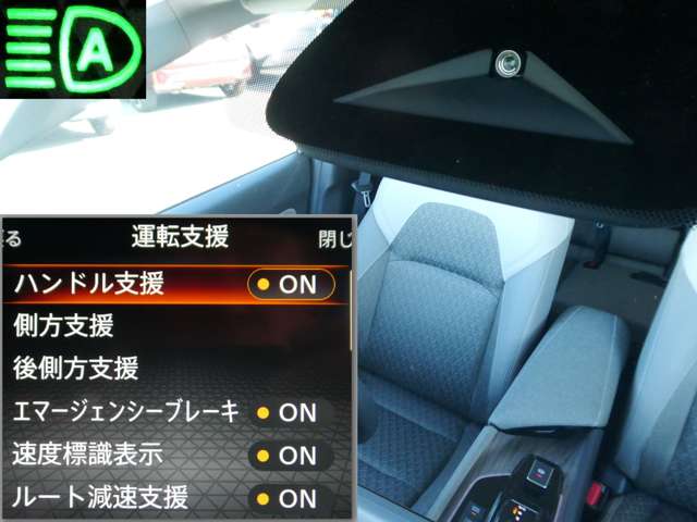 複数画像20