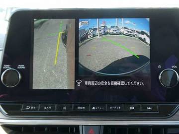 複数画像14