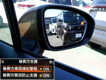 複数画像16