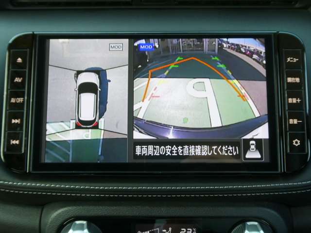 複数画像12