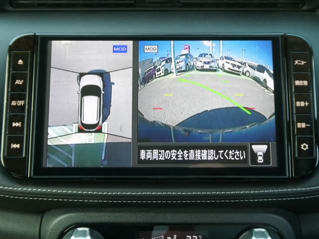 複数画像13