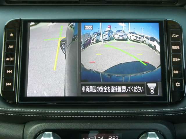 複数画像14
