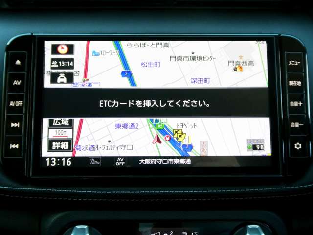 複数画像7