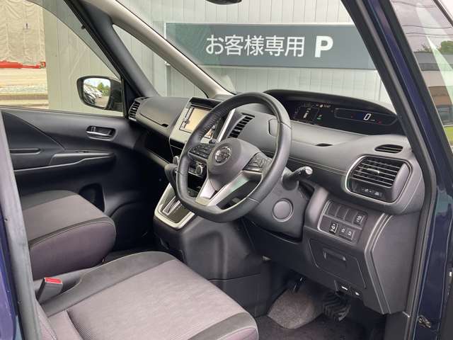 複数画像17