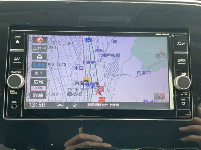 複数画像21