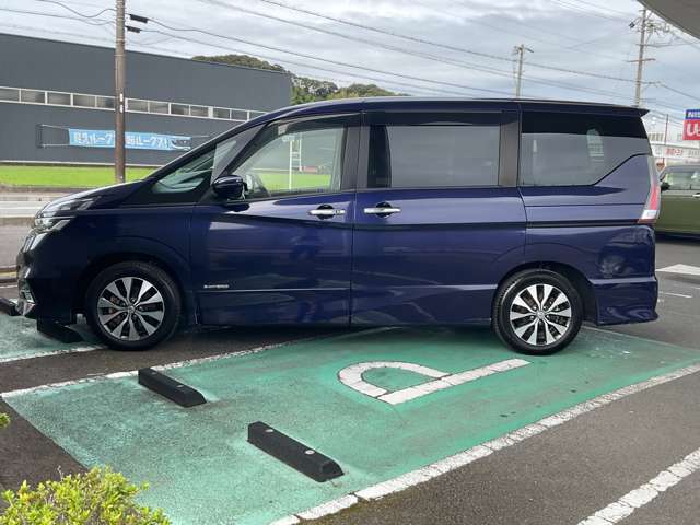 複数画像7