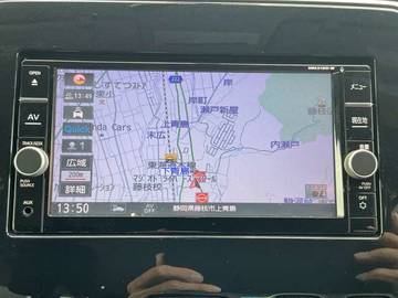 複数画像21