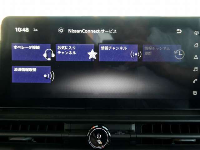 複数画像11