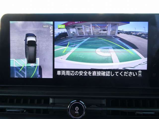 複数画像13